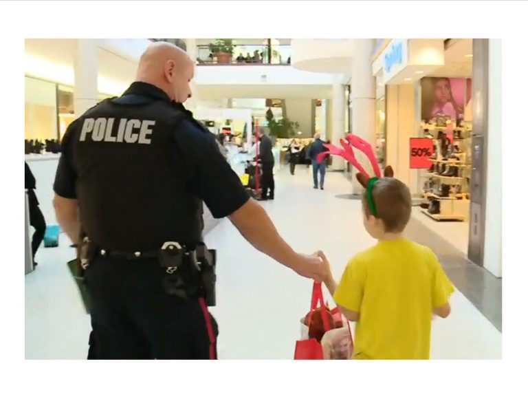 CopShop video screen shot 768x593