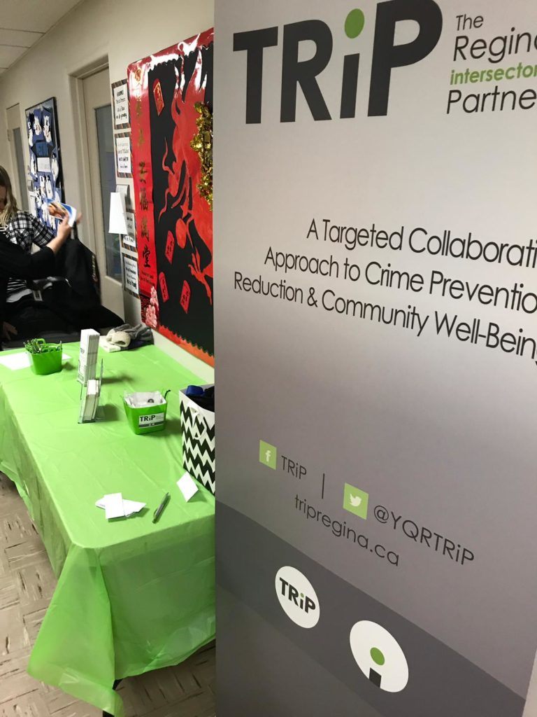 IMG 20190129 WA0007 768x1024